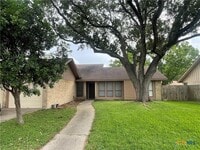 Building Photo - 218 Navajo Dr