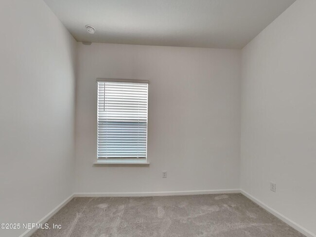 Building Photo - 9004 Latigo Ln
