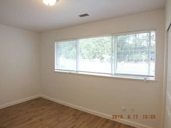3rd Bedroom - 13351 Ashworth Ave N