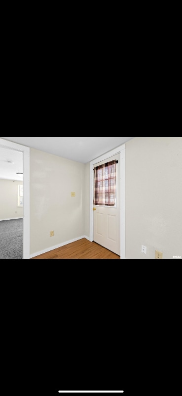 Building Photo - 216 Belaire Ct