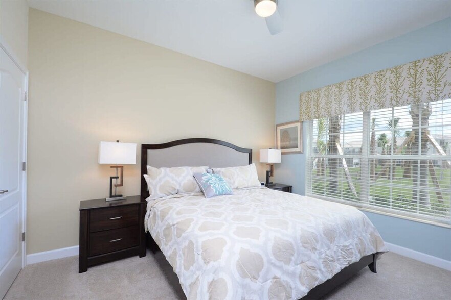 Building Photo - 4879 Clock Tower Dr