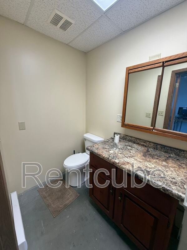 Building Photo - 1820 Radford Rd