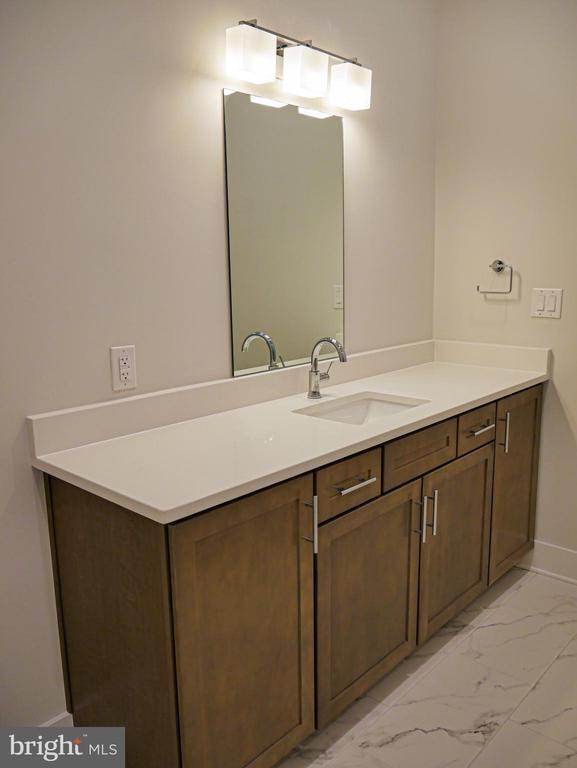Building Photo - 44691 Wellfleet Dr
