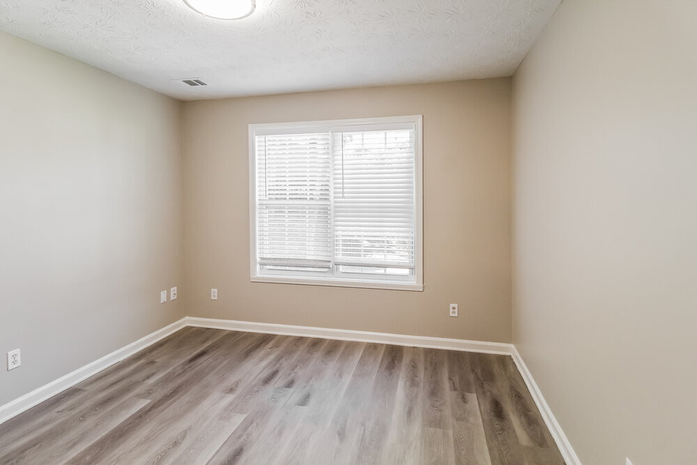 Building Photo - 109 Finnigan Dr