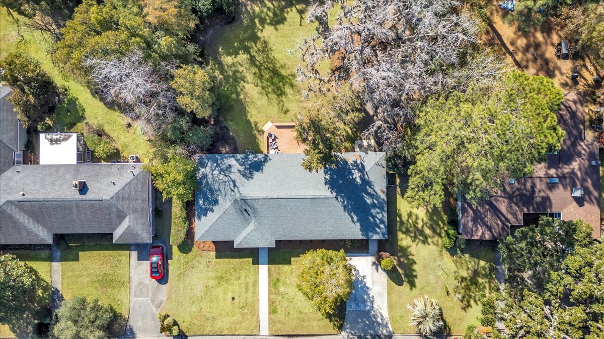 Building Photo - 317 Kensington Dr