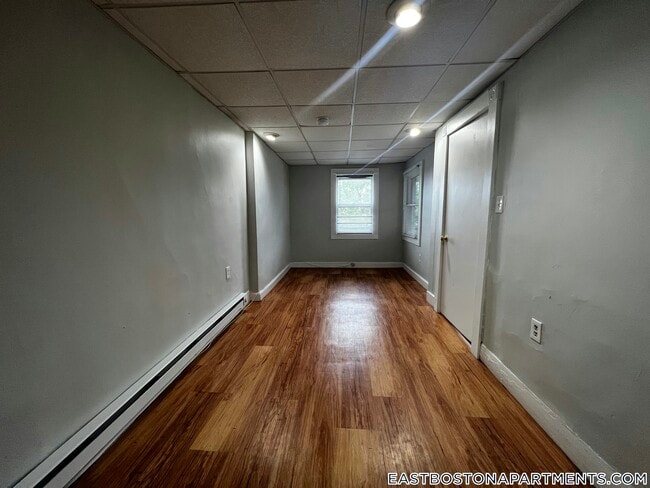 Building Photo - 129 Eutaw St
