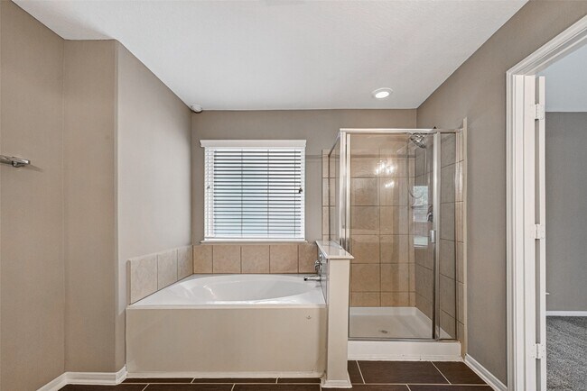 Building Photo - 4915 Ibis Lake Ct