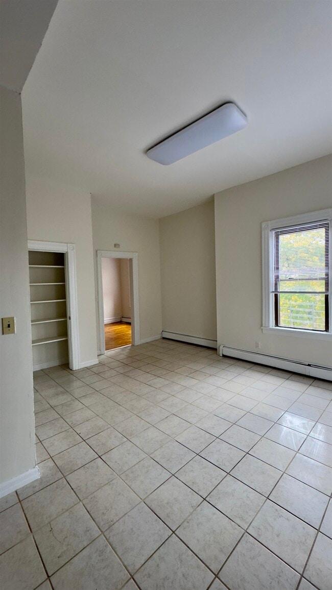 Building Photo - 99 Lembeck Ave