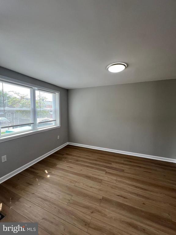Building Photo - 7817 St Boniface Ln