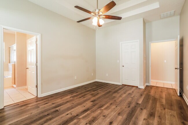 Building Photo - 3914 Leatherwood Dr