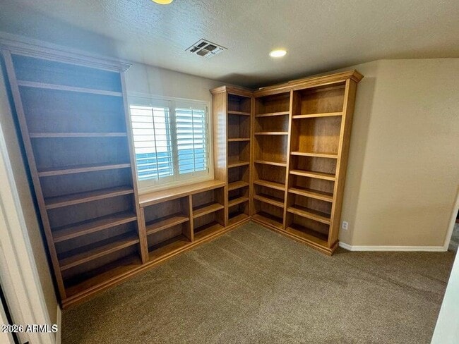 Building Photo - 12639 N 19th St