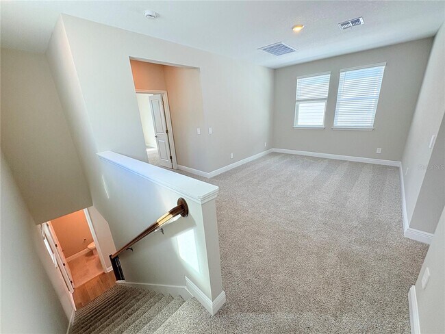 Building Photo - 16514 Silver Brook Wy