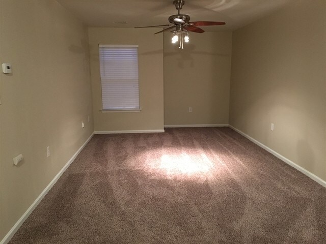 Building Photo - 13827 Allison Forest Trl