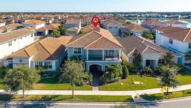 Building Photo - 10254 Beechwood Ln