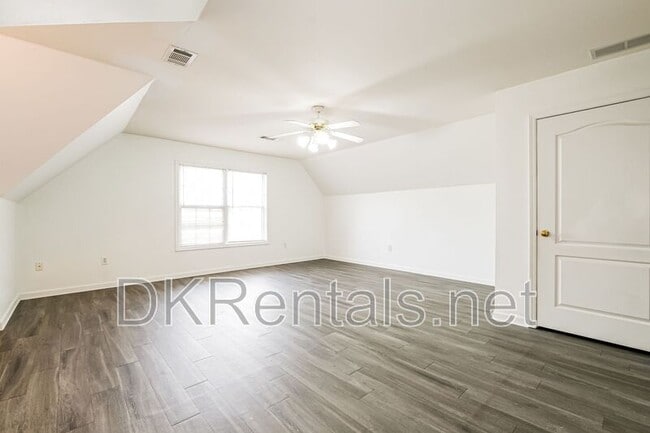 Building Photo - 2969 Meadow Church Rd