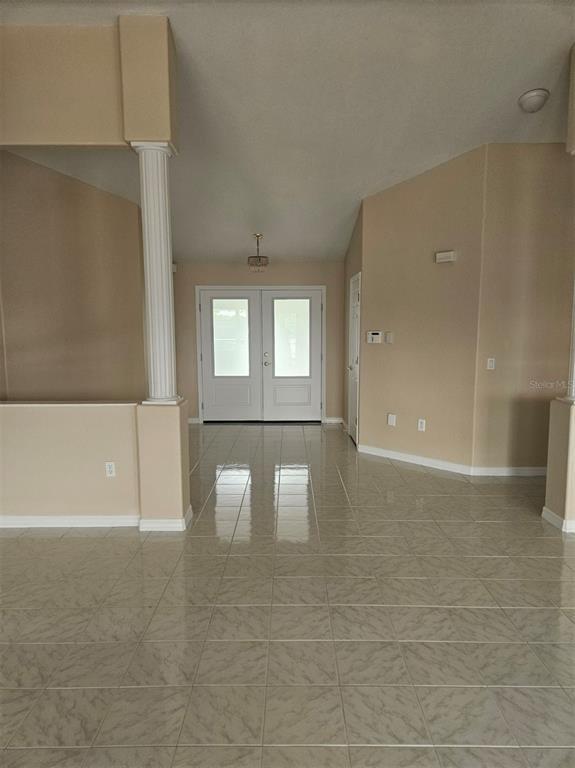 Building Photo - 26376 Villa Maria Dr