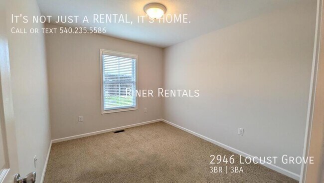 Building Photo - 2946 Locust Grv Ct