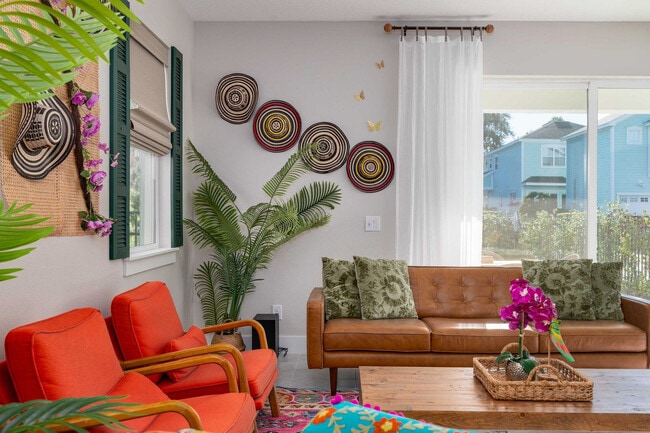 Building Photo - 7458 Gathering Dr