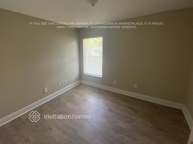 Building Photo - 13420 Fladgate Mark Drive