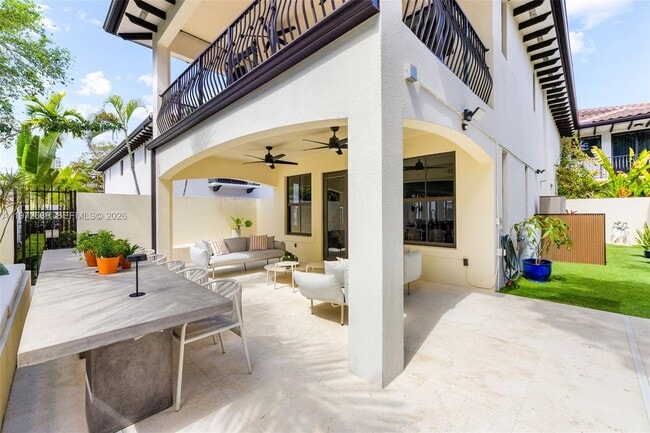 Building Photo - 3020 McDonald St