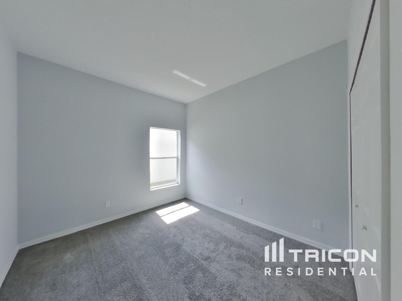 Building Photo - 504 Magnolia Pointe Ct