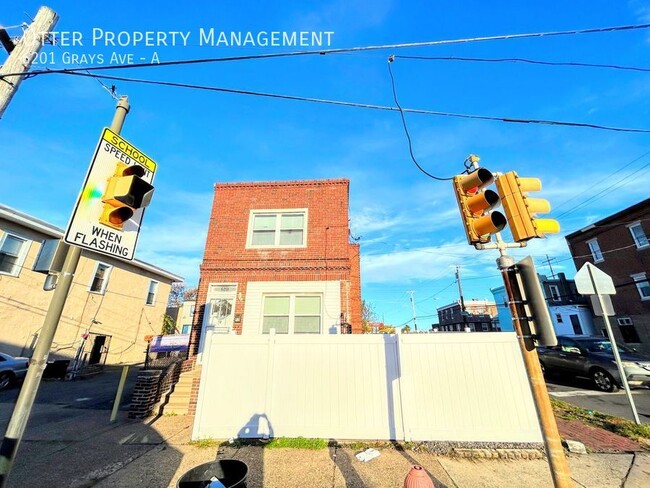 Building Photo - 6201 Grays Ave