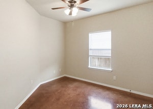 Building Photo - 2596 Pahmeyer Rd