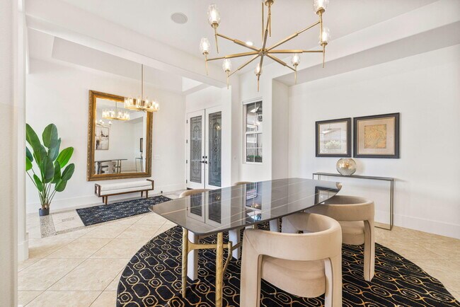 Building Photo - 57806 Cantata Dr