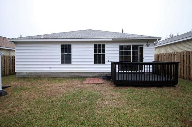 Building Photo - 2287 Harlan Ave