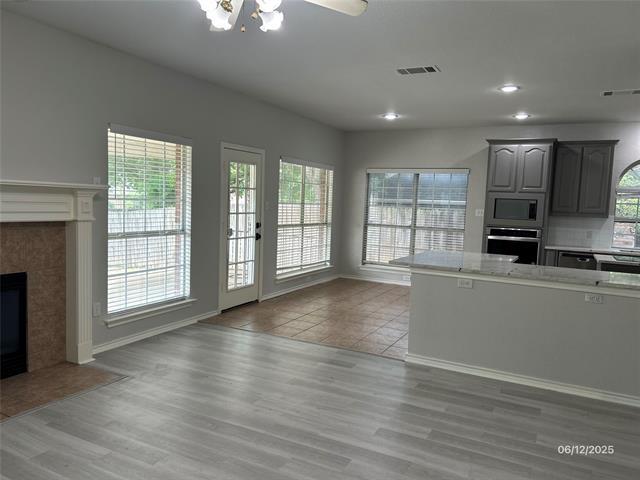 Building Photo - 5200 St Croix Ln