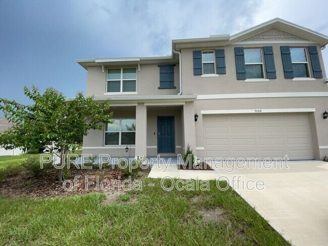 Building Photo - 7084 SW 136th Ln