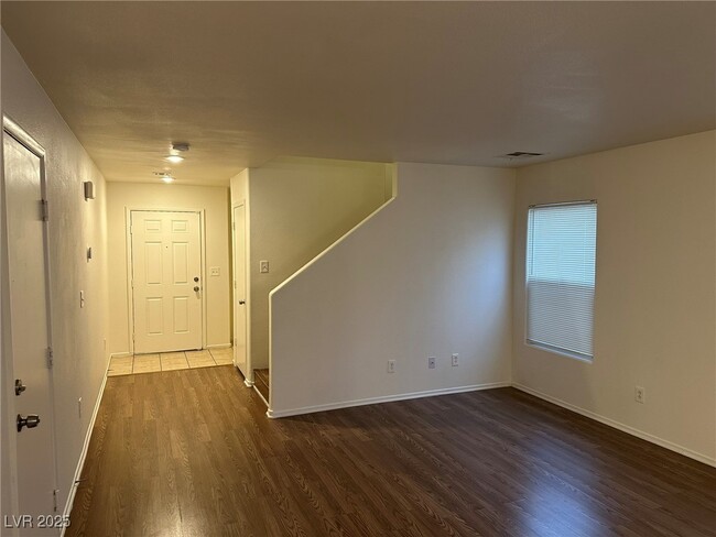 Building Photo - 4205 Lentil Ct