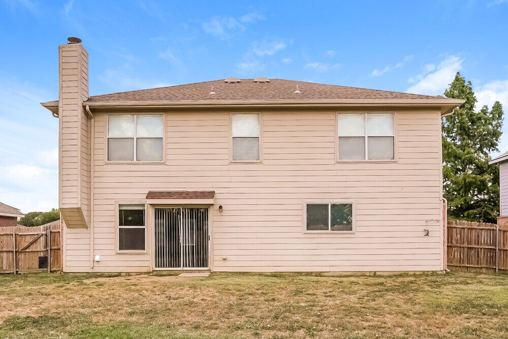 Building Photo - 1622 Withers Way