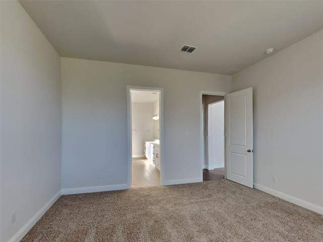 Building Photo - 1032 Joseph Ct