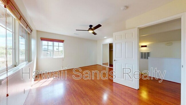 Building Photo - 91-762-762 Launahele St