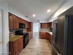 Building Photo - 2214 Country Club Blvd