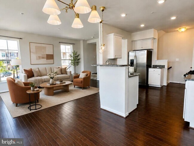 Building Photo - 5845 Bella Marie Wy