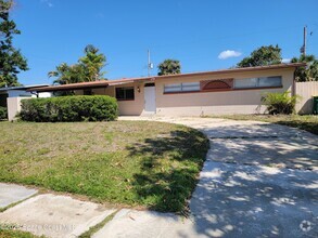 Building Photo - 180 Bel Aire Dr