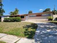 Building Photo - 180 Bel Aire Dr