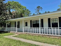 Building Photo - 4626 Pebble Creek Dr