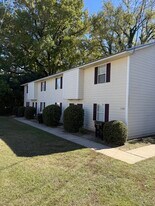 Building Photo - 1208 37th St