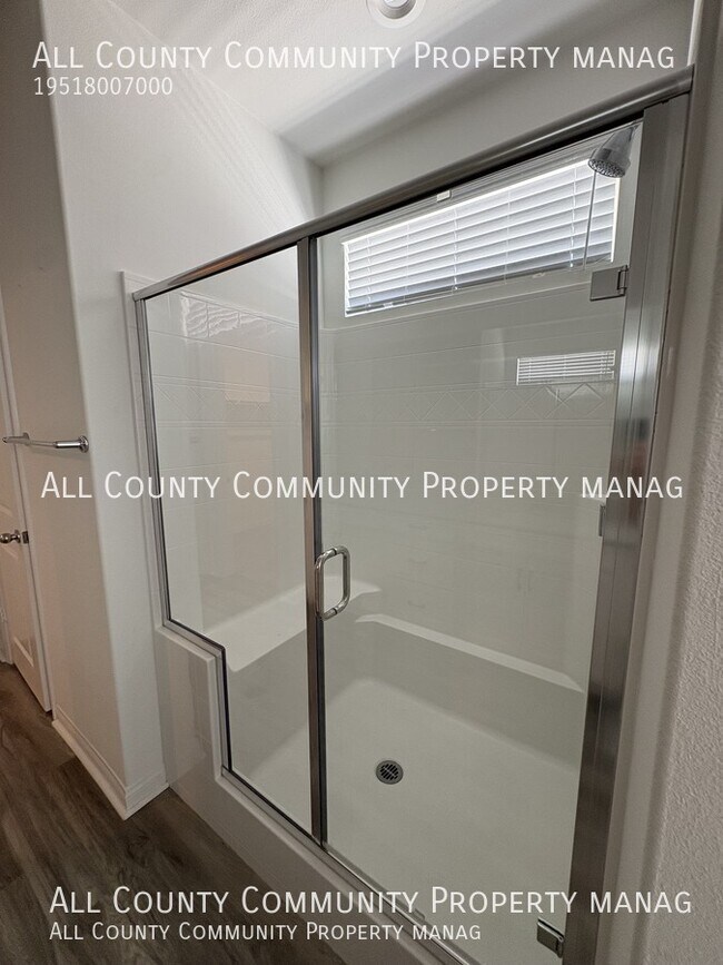 Building Photo - 33067 Muscadelle Ct