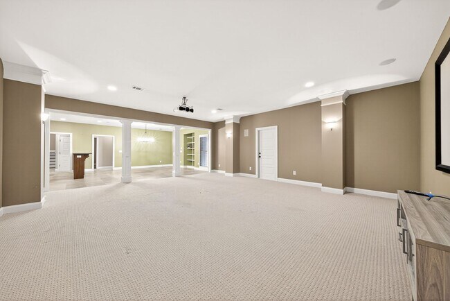 Building Photo - COMING SOON in Bridgemill North Columbus