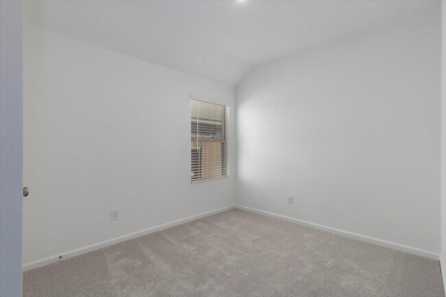 Building Photo - 20906 Cropani Shadow Dr