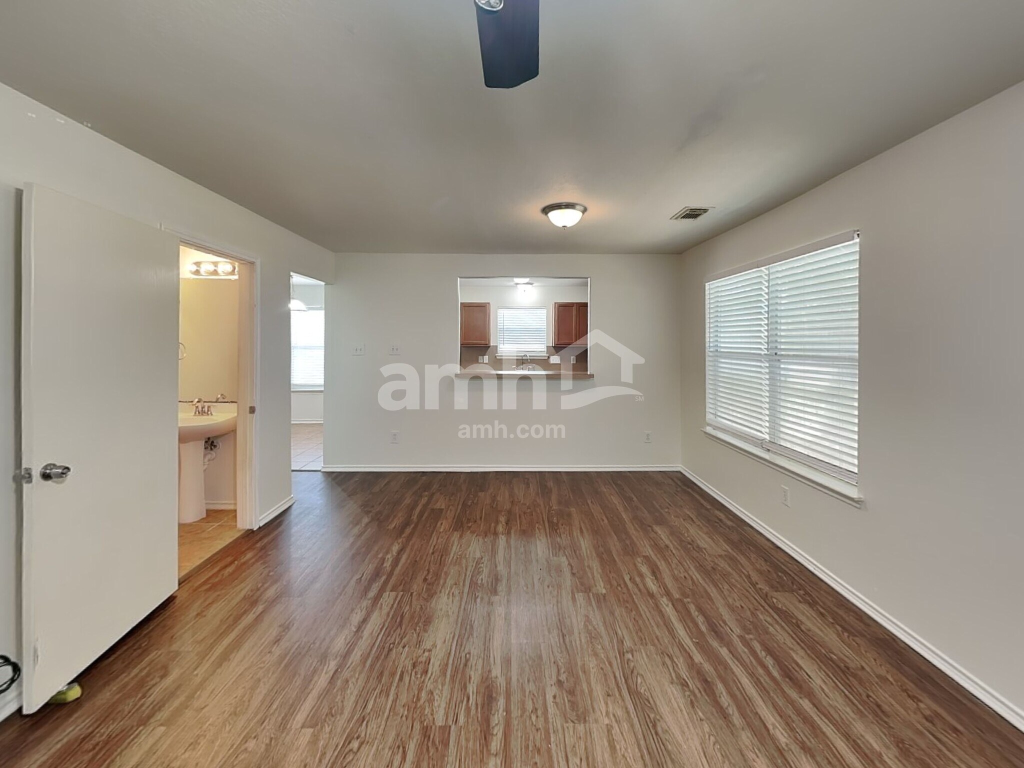 Building Photo - 24518 Cypresspark Glen Ln