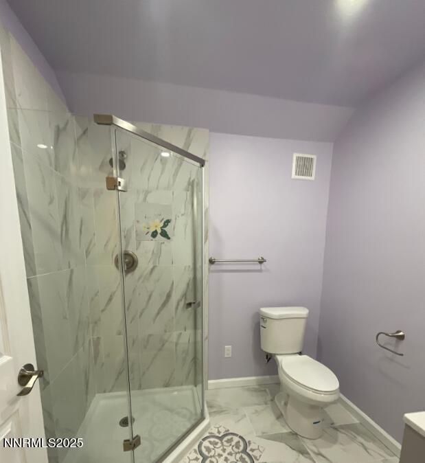 Building Photo - 5350 Franktown Rd