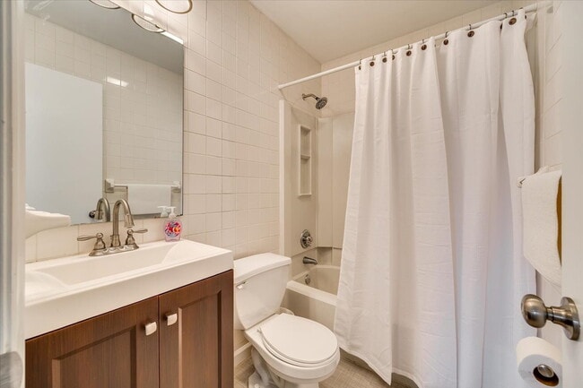 Building Photo - "Fully Furnished Charming 3-Bedroom Home in Pineville!"