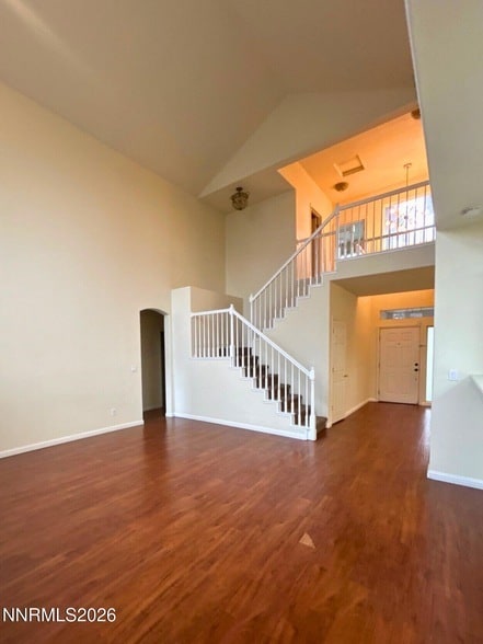 Building Photo - 9535 Comanche Moon Dr