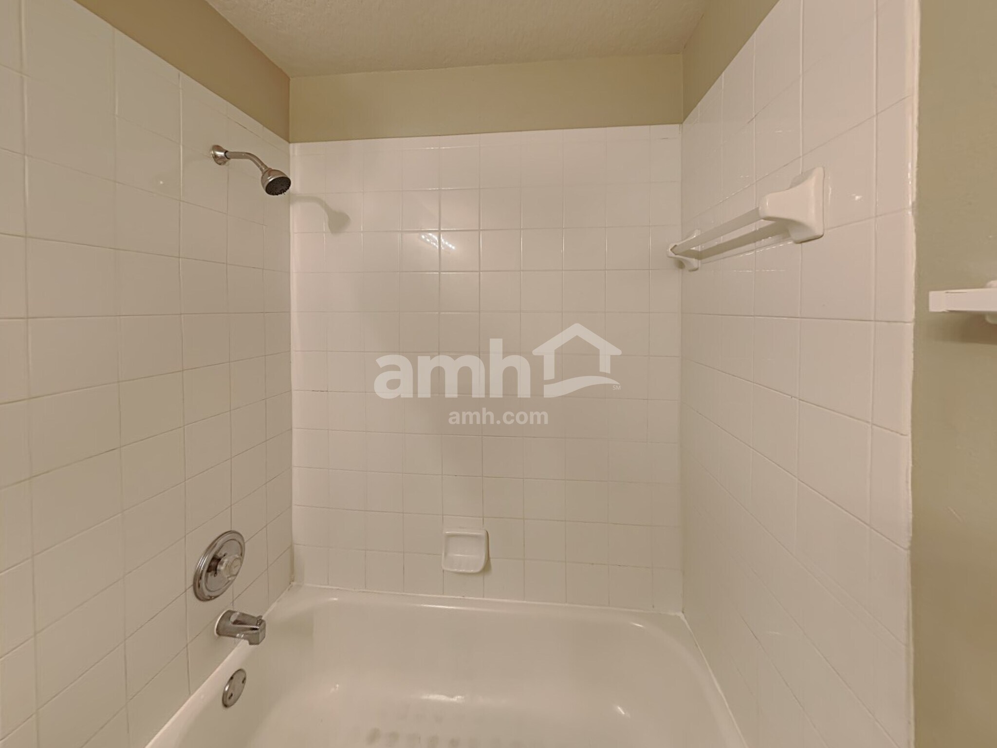 Building Photo - 5218 Algerine Pl