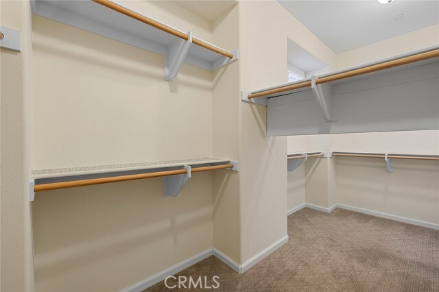 Building Photo - 20824 Daosta Way